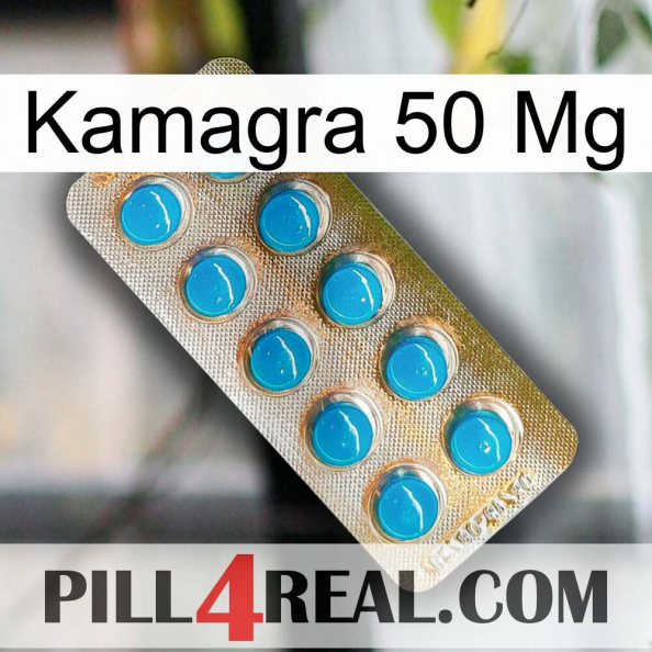 Kamagra 50Mg new09